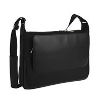 Tech air 6501 Case (TALN6501) Tech air 6501 Case (TALN6501)